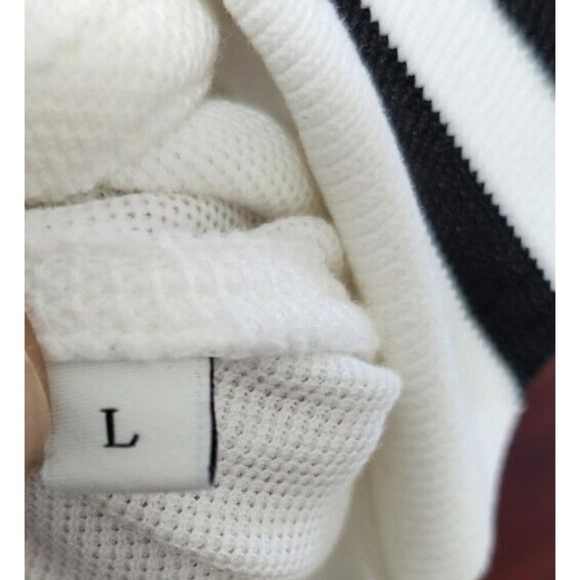 Sold - Picture 6 of 12